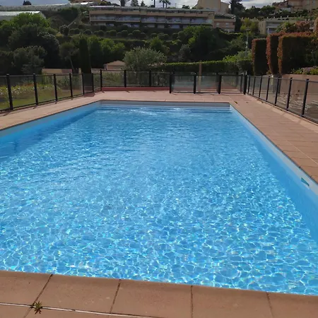 Vue Apartamento
