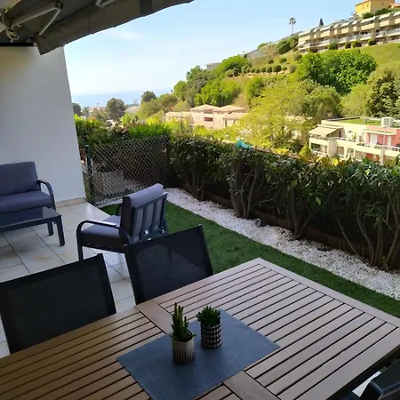 Vue Apartamento