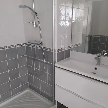Vue Apartamento