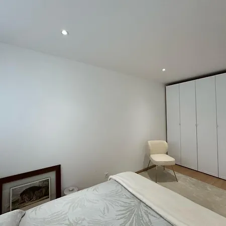 Appartement Vue *