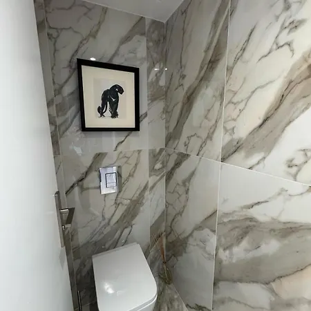 Vue *